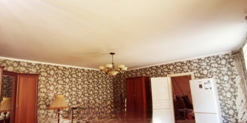 2-комн квартира Казначейская улица,  д. 9/11