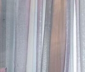 Продать Квартиры вторичка проспект Обуховской обороны, 138к2   