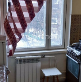 Продажа 3-комн квартиры на вторичном рынке ул Малахитовая,  д. 13,  к. 1