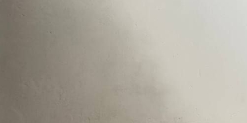 2-комн квартира Россошанский проезд, 5К1