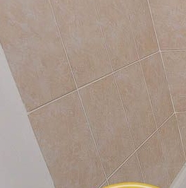 Аренда 2-комн квартиры на вторичном рынке 3-й мкр, Звенигород, 23