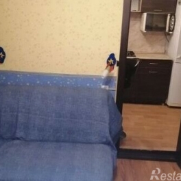 Продажа 2-комн квартиры на вторичном рынке Ивантеевская улица,  д. 28 к4