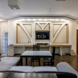 Продажа 3-комн квартиры на вторичном рынке Ивантеевка г, Толмачева ул,  д. 1/2