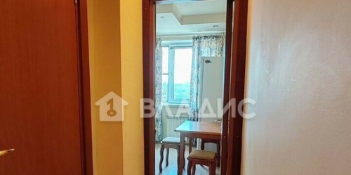 2-комн квартира Пятницкое ш,  д. 31