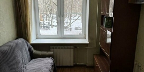 3-комн квартира ул Бутлерова,  д. 22,  к. 2