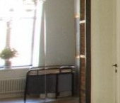 Продать Квартиры вторичка улица Жуковского, 49   