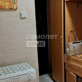 Продажа 2-комн квартиры на вторичном рынке ул Артековская,  д. 2,  к. 2