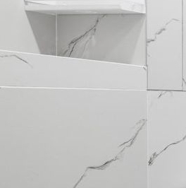 Аренда 3-комн квартиры на вторичном рынке Озерная улица, 44