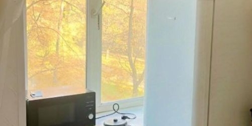 2-комн квартира Пинский проезд, 4