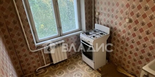 2-комн квартира улица Линии Октябрьской Железной Дороги,  д. 6А