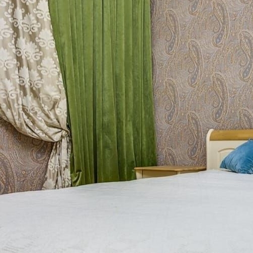 1-комн квартира Кирочная улица, 70