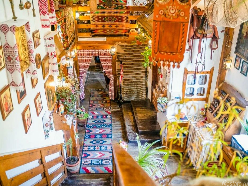 Аренда ПСН Велозаводская улица,  д. 6