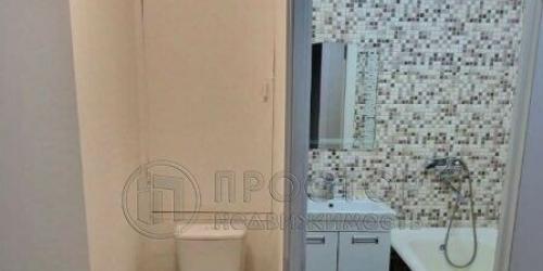 1-комн квартира проезд Шокальского,  д. 55,  к. 2