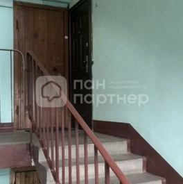 Продажа 3-комн квартиры на вторичном рынке Художников пр-кт,  д. 43/14