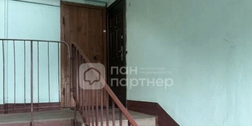 3-комн квартира Художников пр-кт,  д. 43/14