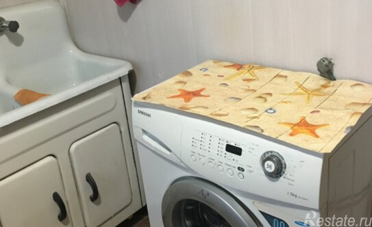 Аренда 2-комн квартиры на вторичном рынке Ланское ш,  д. 26