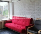 Продать Квартиры вторичка Ланское ш  59 