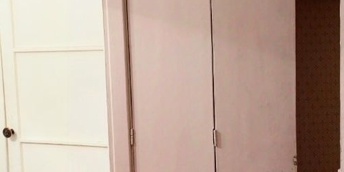 1-комн квартира Ланское шоссе, 24К2