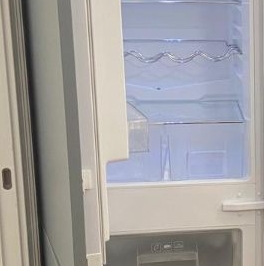 Аренда 2-комн квартиры на вторичном рынке Ореховый бульвар, 24к3