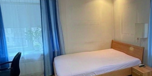 2-комн квартира проспект Обуховской обороны, 209