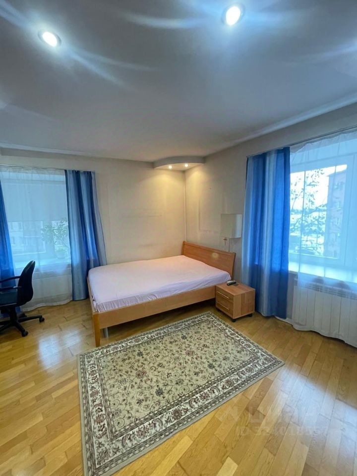 Продажа 2-комн квартиры на вторичном рынке проспект Обуховской обороны, 209