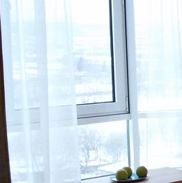 Аренда 2-комн квартиры на вторичном рынке Причальный проезд, 8к1 Аренда 2-комн квартиры на вторичном рынке Причальный проезд, 8к1