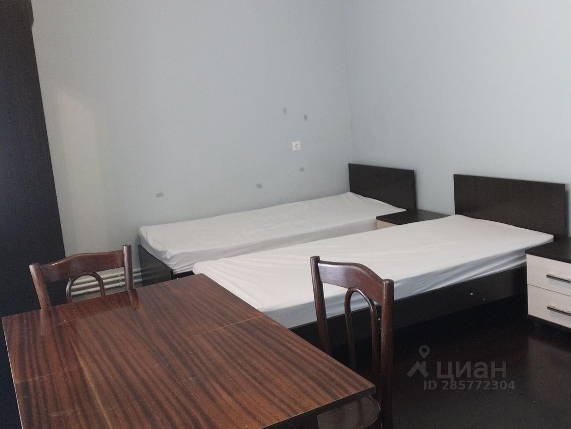 Аренда 1-комн квартиры на вторичном рынке Абрамцево кв-л, Балашиха, улица Слободка,  д. 48