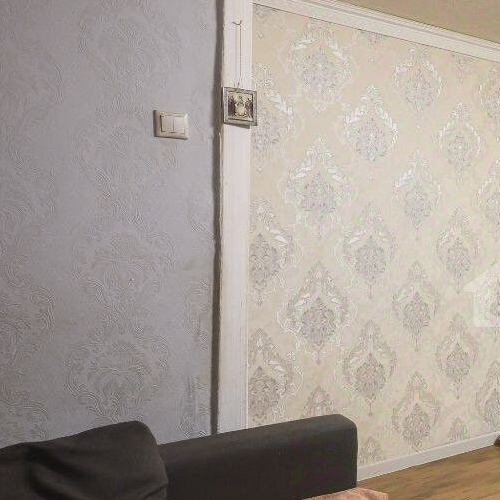 2-комн квартира пос. Лесные Поляны, улица Ленина, 7