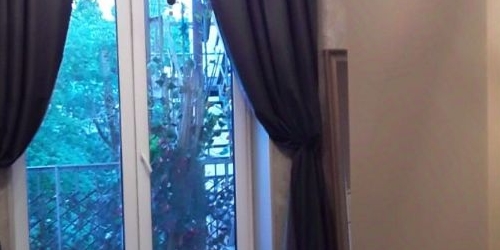 1-комн квартира Новый Зыковский проезд, 3