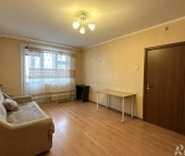 Продать Квартиры вторичка улица Кашёнкин Луг   