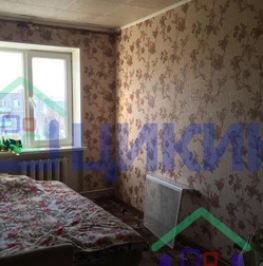 Аренда 3-комн квартиры на вторичном рынке Подольск, Пахринский проезд, д. 10 Аренда 3-комн квартиры на вторичном рынке Подольск, Пахринский проезд, д. 10