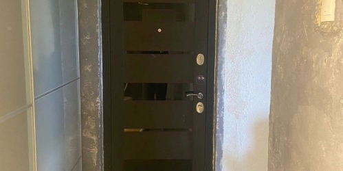 2-комн квартира улица Плещеева,  д. 10