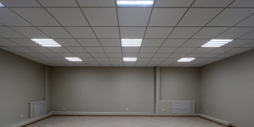 Торговое помещение Гороховая ул. ,  д. 33