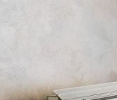 Продать Квартиры вторичка 2-я Советская улица, 4б   