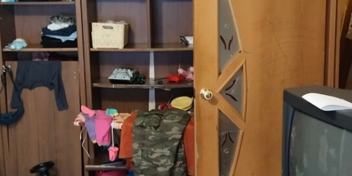 2-комн квартира Петергоф г, Разведчика б-р,  д. 8,  к. 2