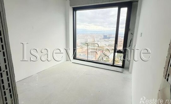 Продажа 3-комн квартиры на вторичном рынке Хуторская 2-я ул,  д. 34