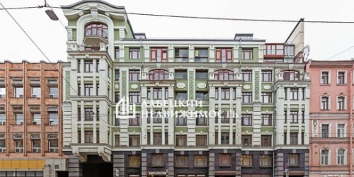 2-комн квартира ул Куйбышева,  д. 13