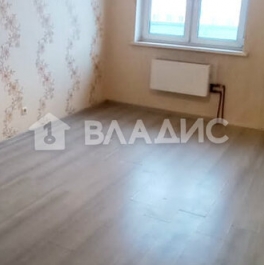 Продажа 1-комн квартиры на вторичном рынке Первомайская ул,  д. 15