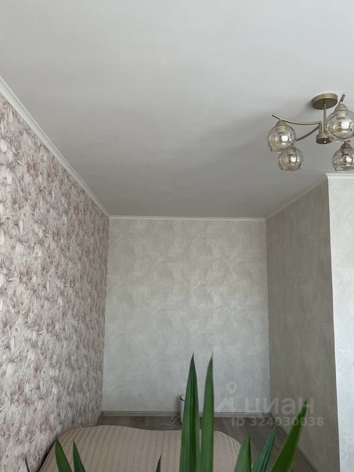 Продажа 1-комн квартиры на вторичном рынке Щелково, Фряновское шоссе, 64к3