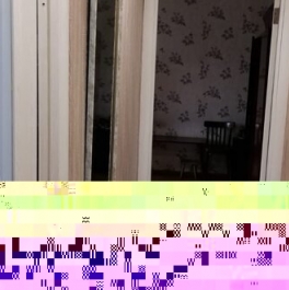 Продажа 3-комн квартиры на вторичном рынке Кудрово г, Ленинградская ул,  д. 5