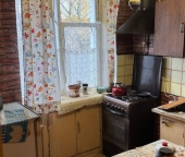 Продать Квартиры вторичка Королев г, Стадионная ул  4 
