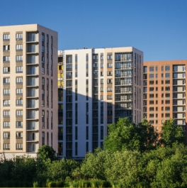 Продажа 2-комн квартиры на вторичном рынке ул Гатчинская,  д. 27