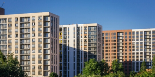 2-комн квартира ул Гатчинская,  д. 27