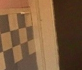 Продать Квартиры вторичка Лосино-Петровский, улица Горького, 13   