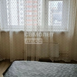 Продажа 2-комн квартиры на вторичном рынке Люберцы г, Комсомольский пр-кт