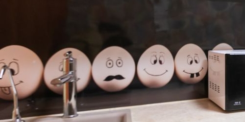 3-комн квартира Миллионная улица, 23