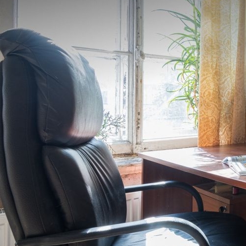 6-комн квартира Средняя Подьяческая улица, 15