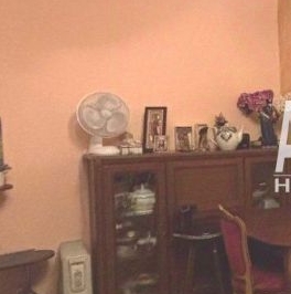 Продажа 2-комн квартиры на вторичном рынке Большая Разночинная улица, 11