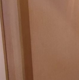 Аренда 1-комн квартиры на вторичном рынке проезд Русанова, 31К2