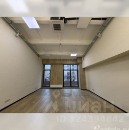 Аренда офиса Дмитровское ш,  д. 81